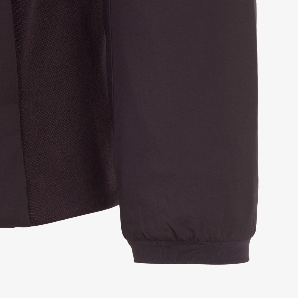 シルエット美ジャケット｜W'S BOUVET HOODIE
