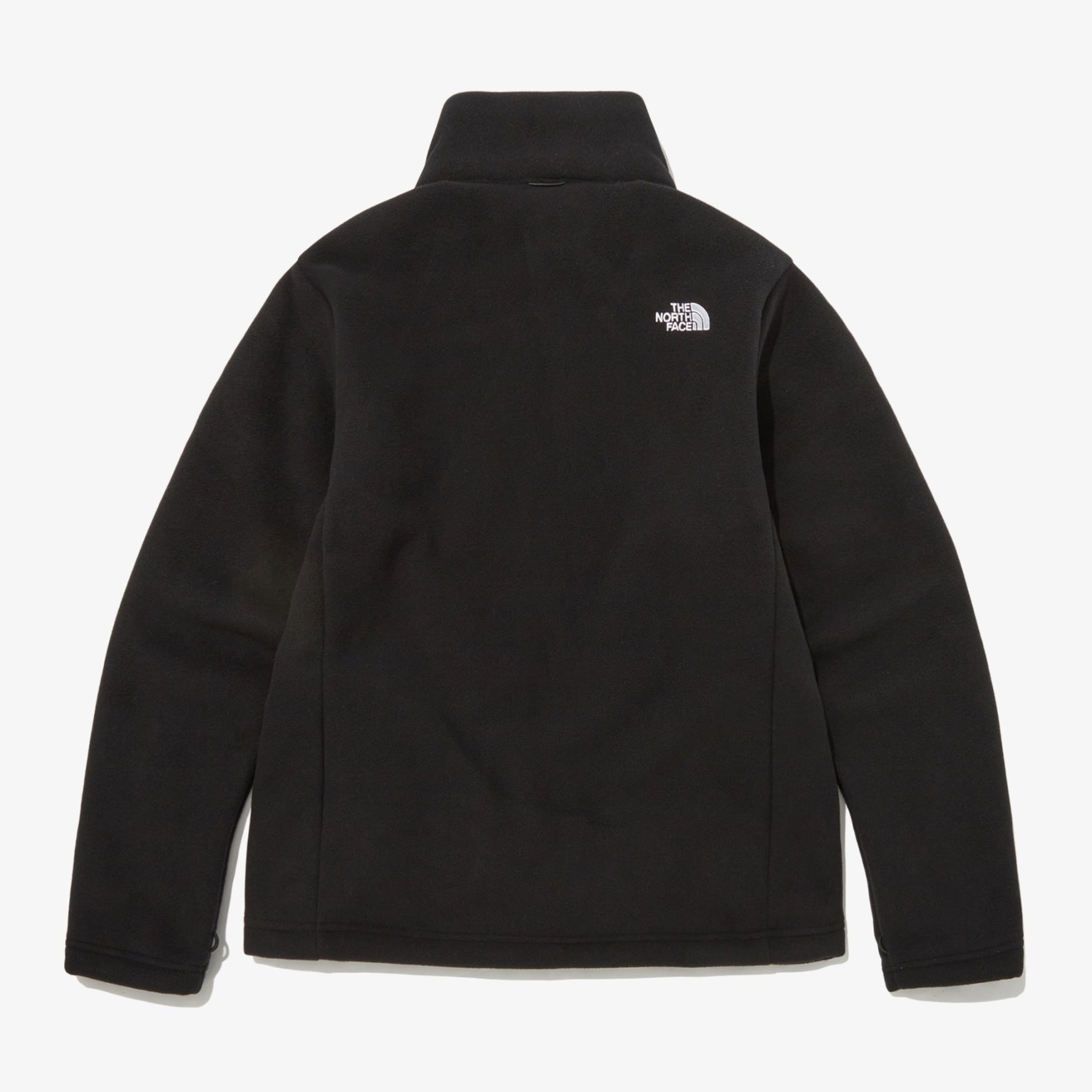 FURRY FLEECE JACKET THE NORTH FACE