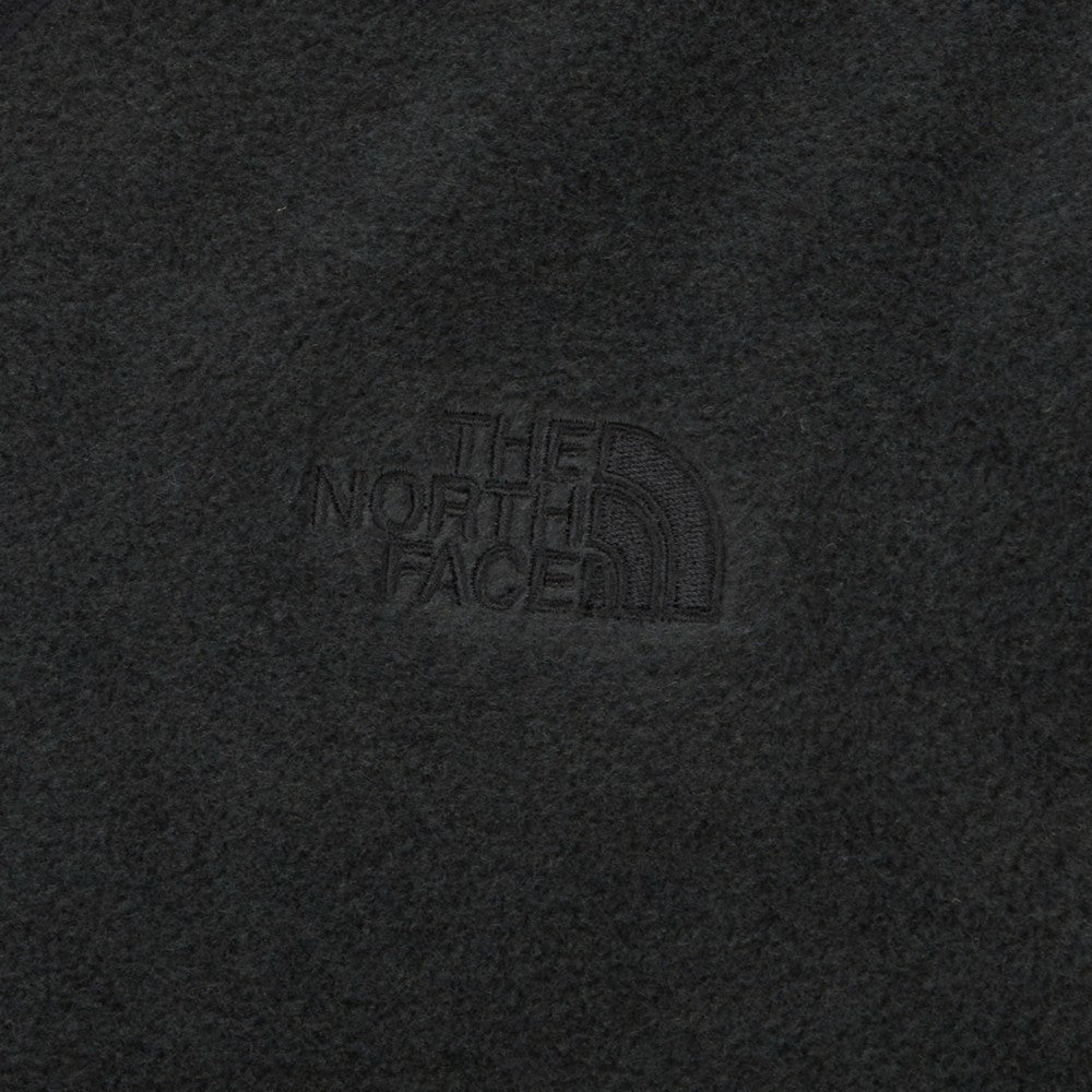 アウトドアにも日常にも。万能フリースカーディガン|W'S ACAMPOカーディガン