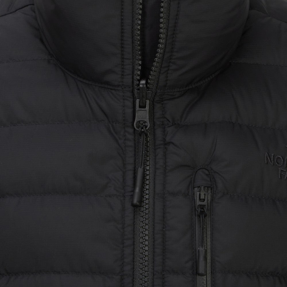 レディース RMST Denali Tech ハイブリッド ジャケット