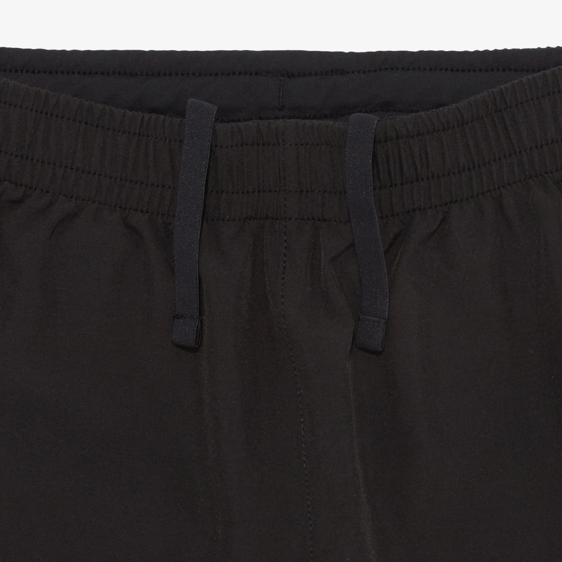 キッズサーフサイドジップアップセット