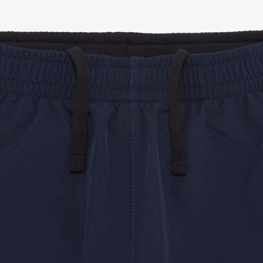キッズサーフサイドジップアップセット