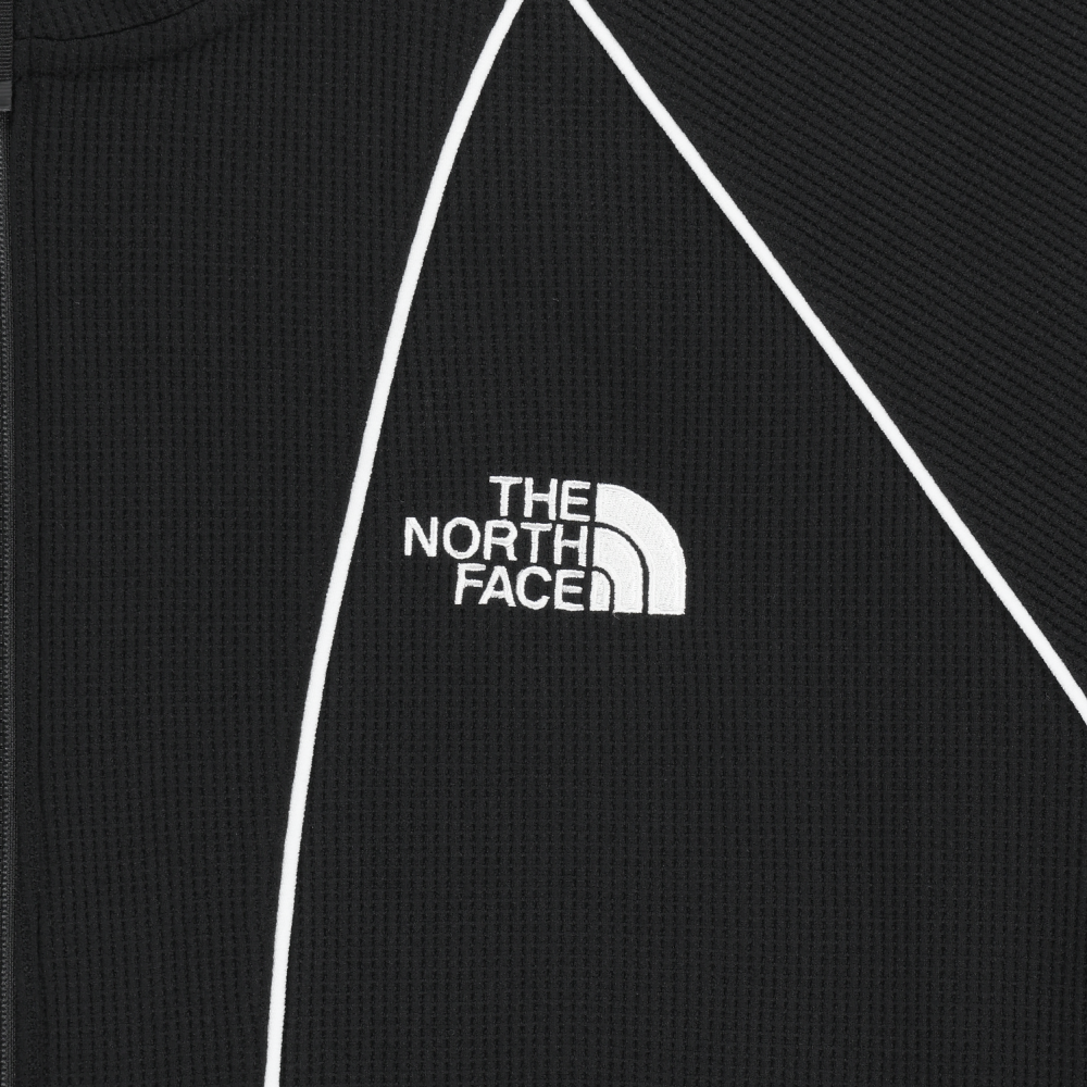 ユニセックスのトレーニングセット｜ラインバイブジャケット