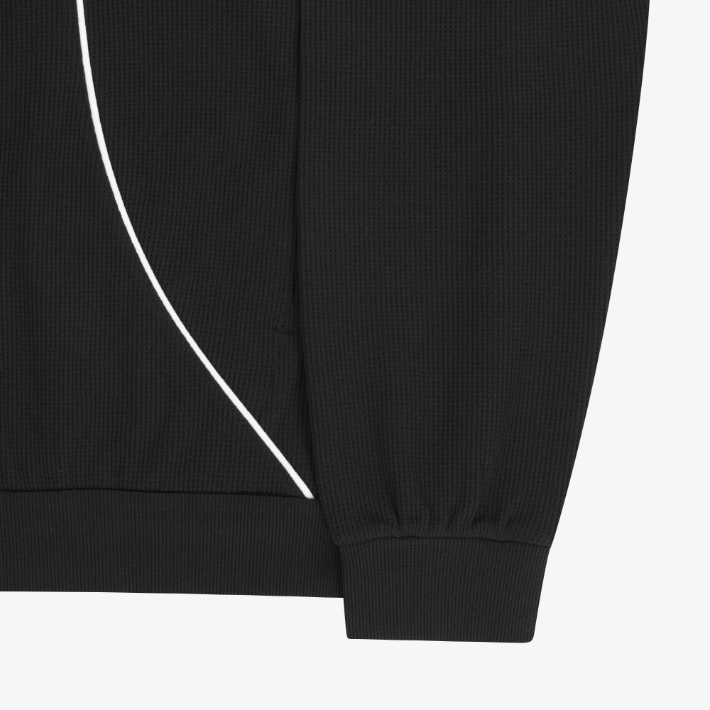 ユニセックスのトレーニングセット｜ラインバイブジャケット