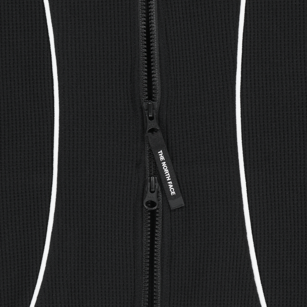 ユニセックスのトレーニングセット｜ラインバイブジャケット