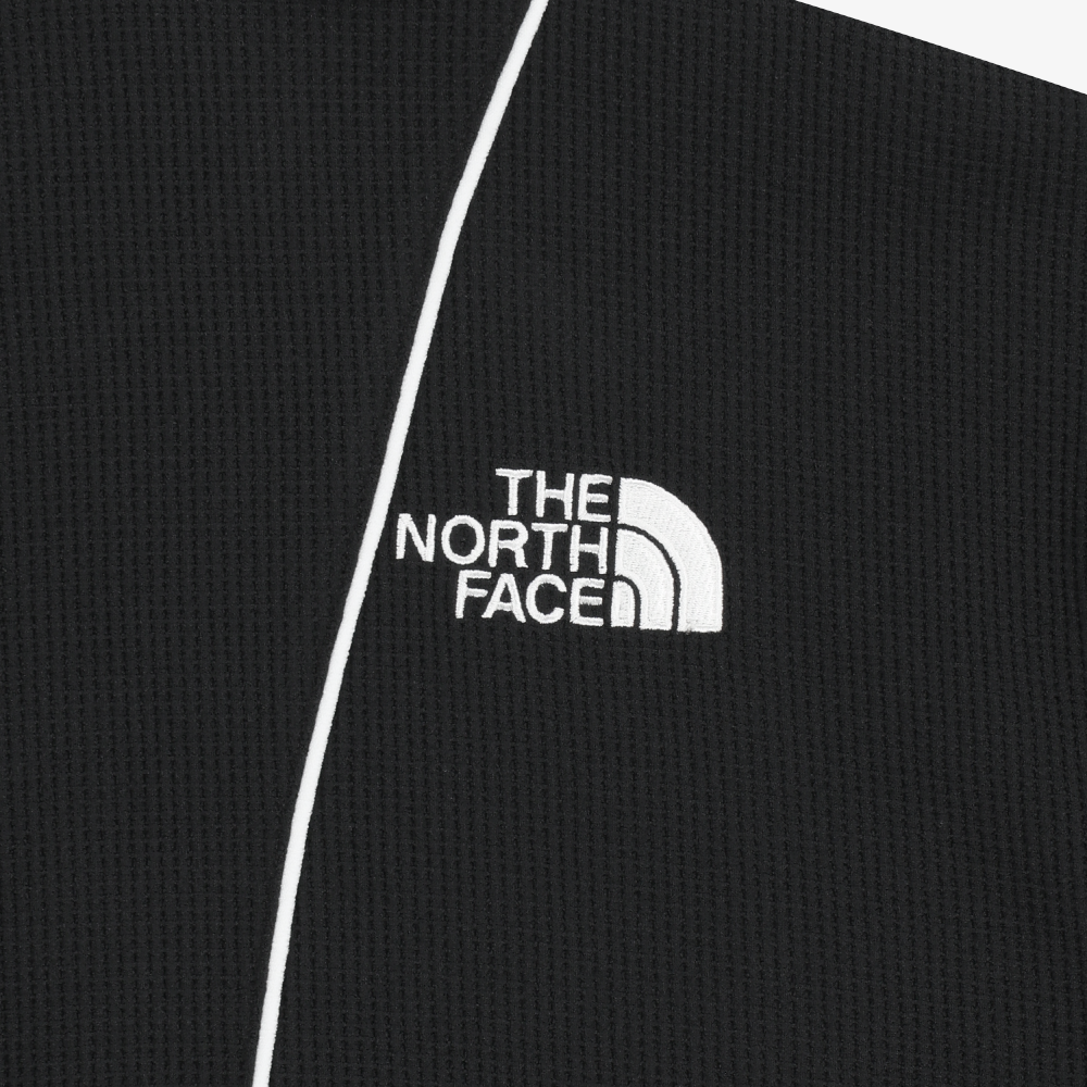 ユニセックスのトレーニングセット｜ラインバイブジャケット