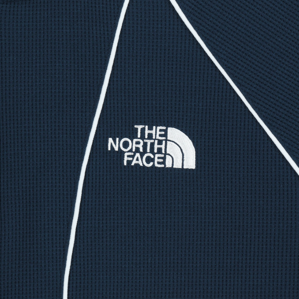 ユニセックスのトレーニングセット｜ラインバイブジャケット