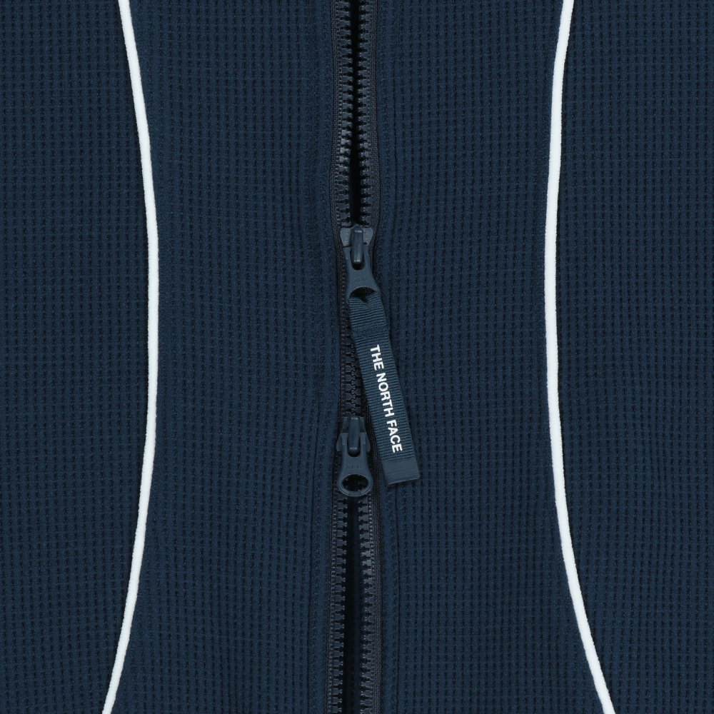 ユニセックスのトレーニングセット｜ラインバイブジャケット