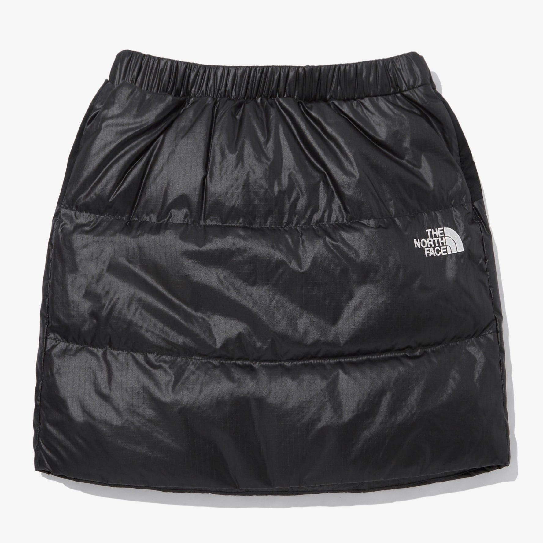 NUPTSE DOWN SKIRT THE NORTH FACE