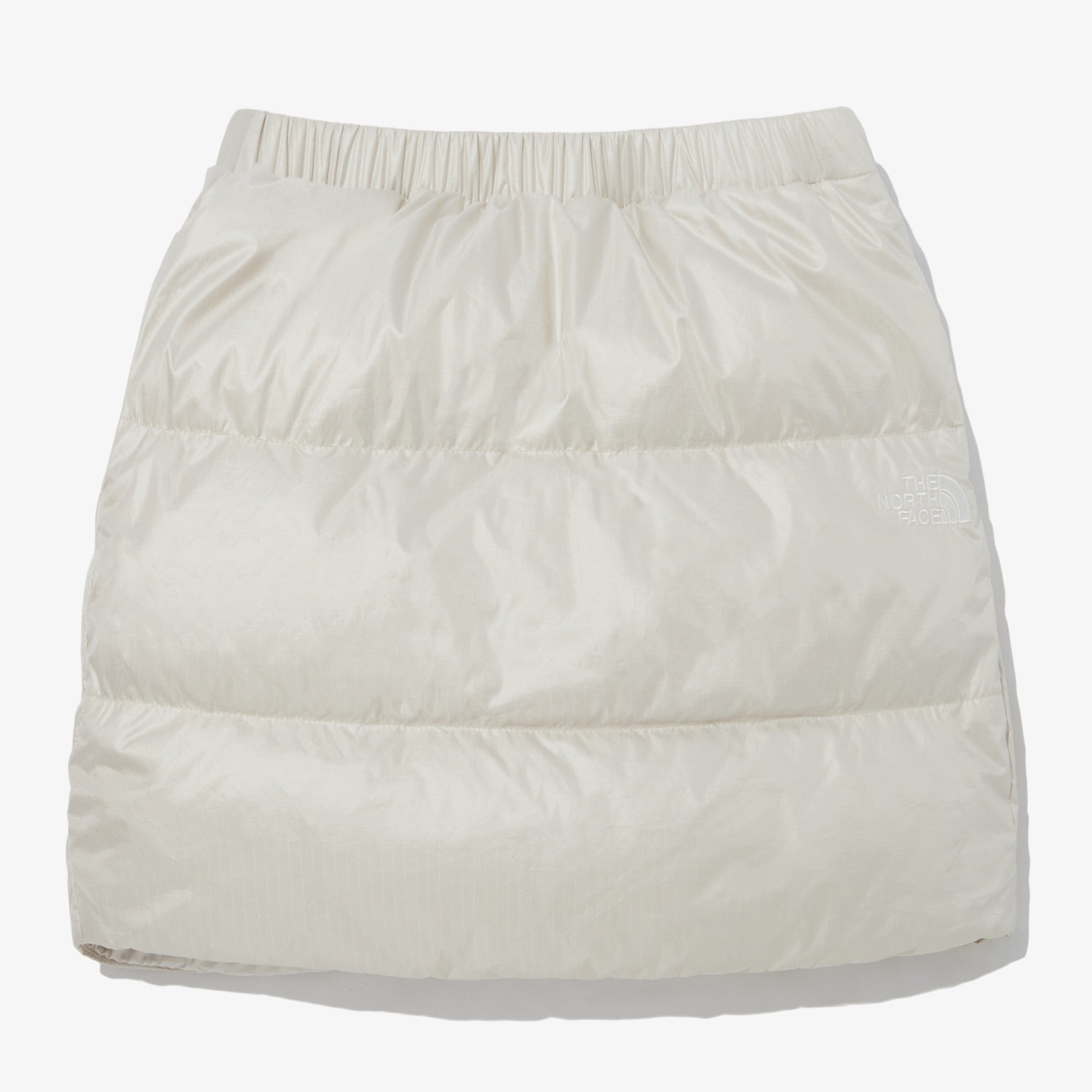 NUPTSE DOWN SKIRT THE NORTH FACE