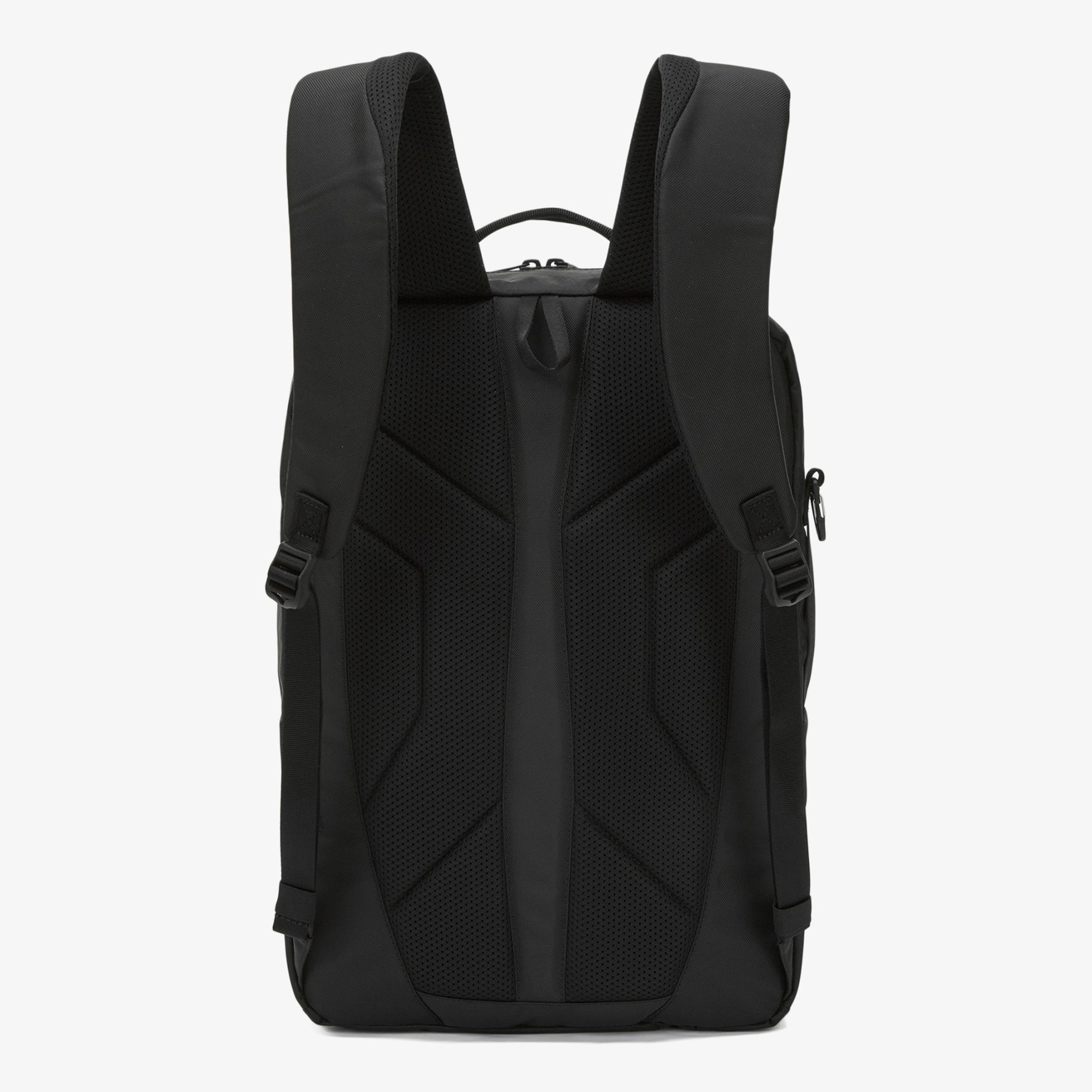 NEW URBAN BACKPACK THE NORTH FACE