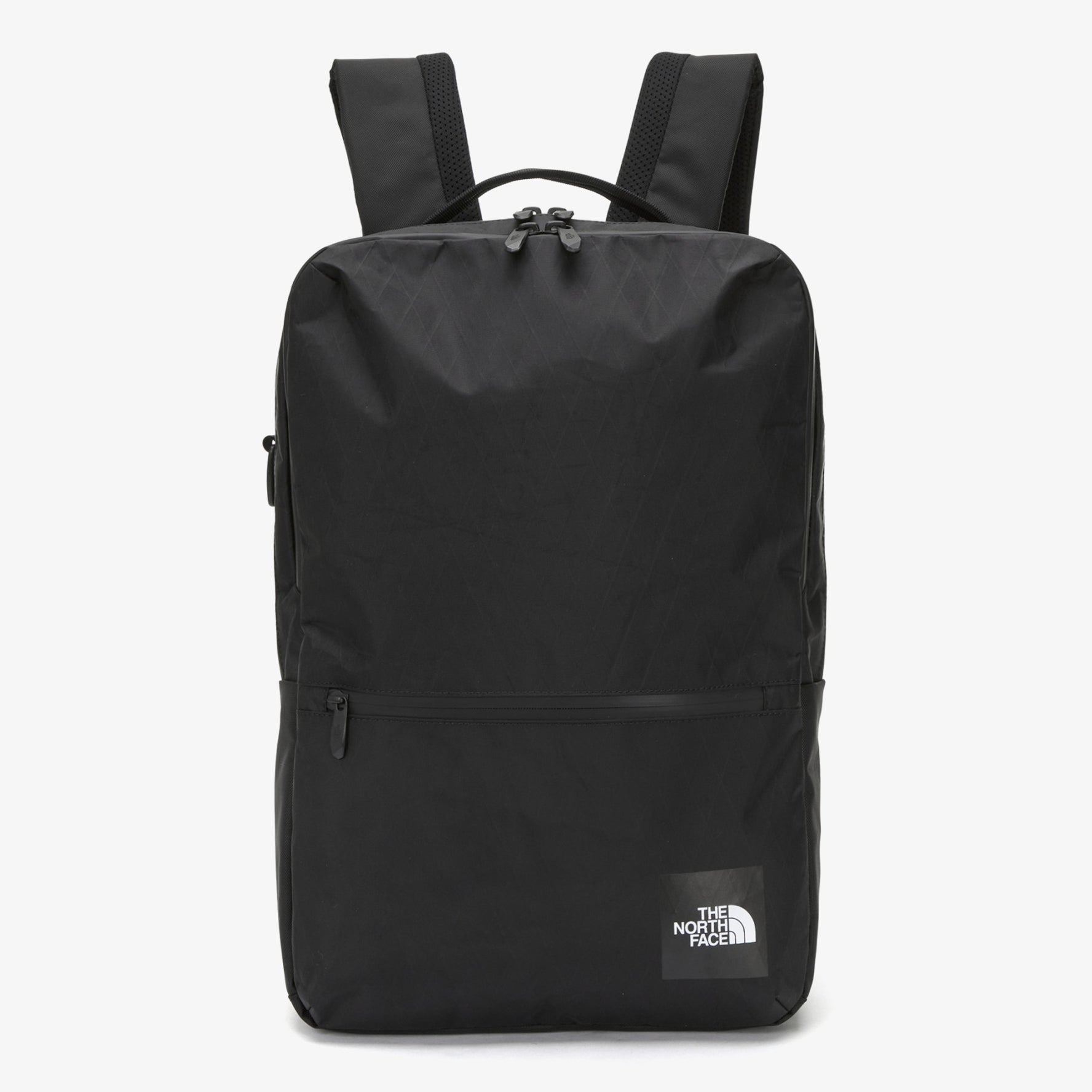 NEW URBAN BACKPACK THE NORTH FACE