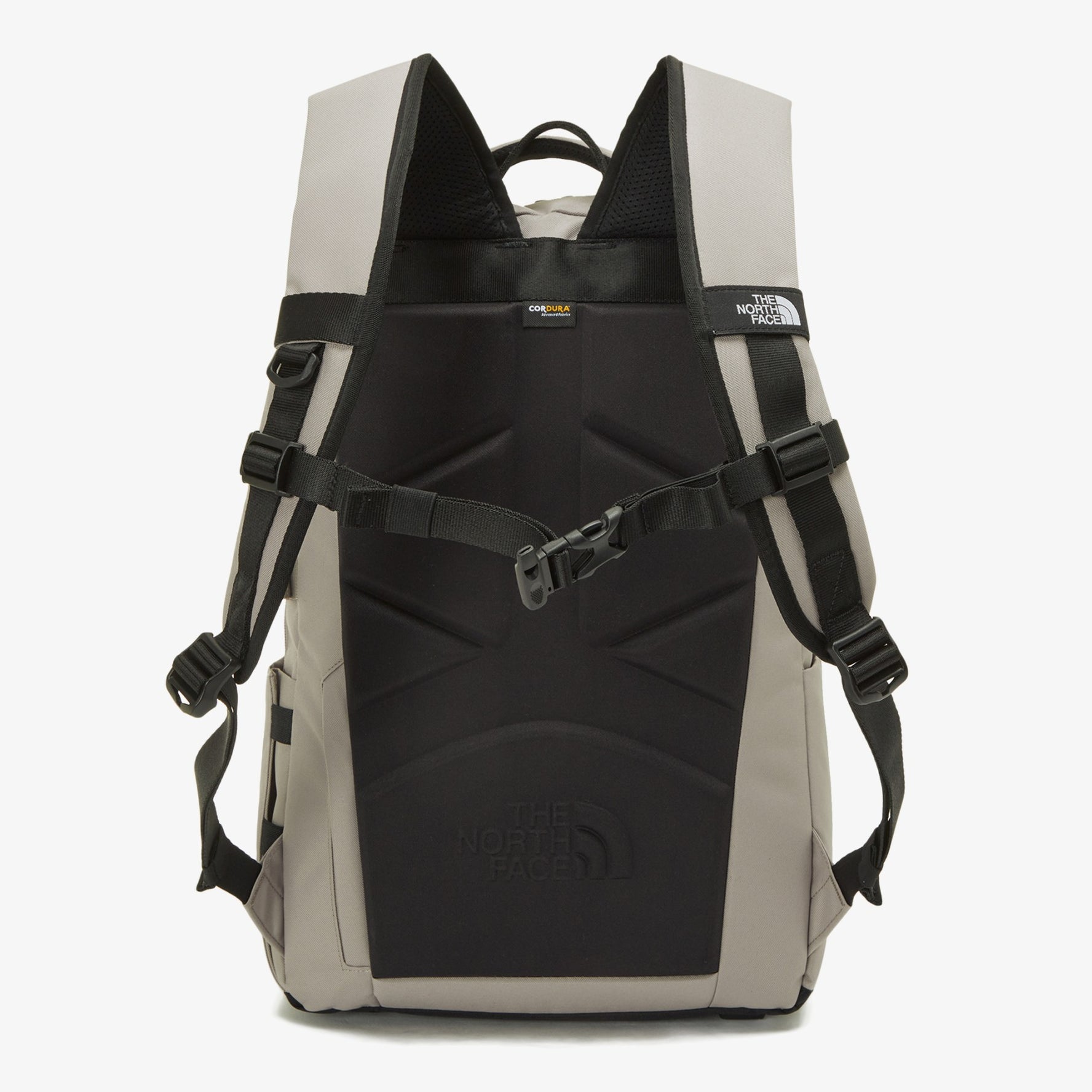 DUAL PRO III BACKPACK THE NORTH FACE