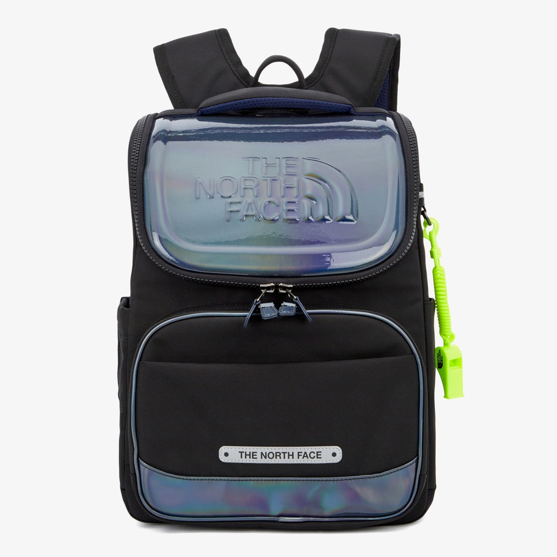 KIDS DELIGHT SCH PACK THE NORTH FACE