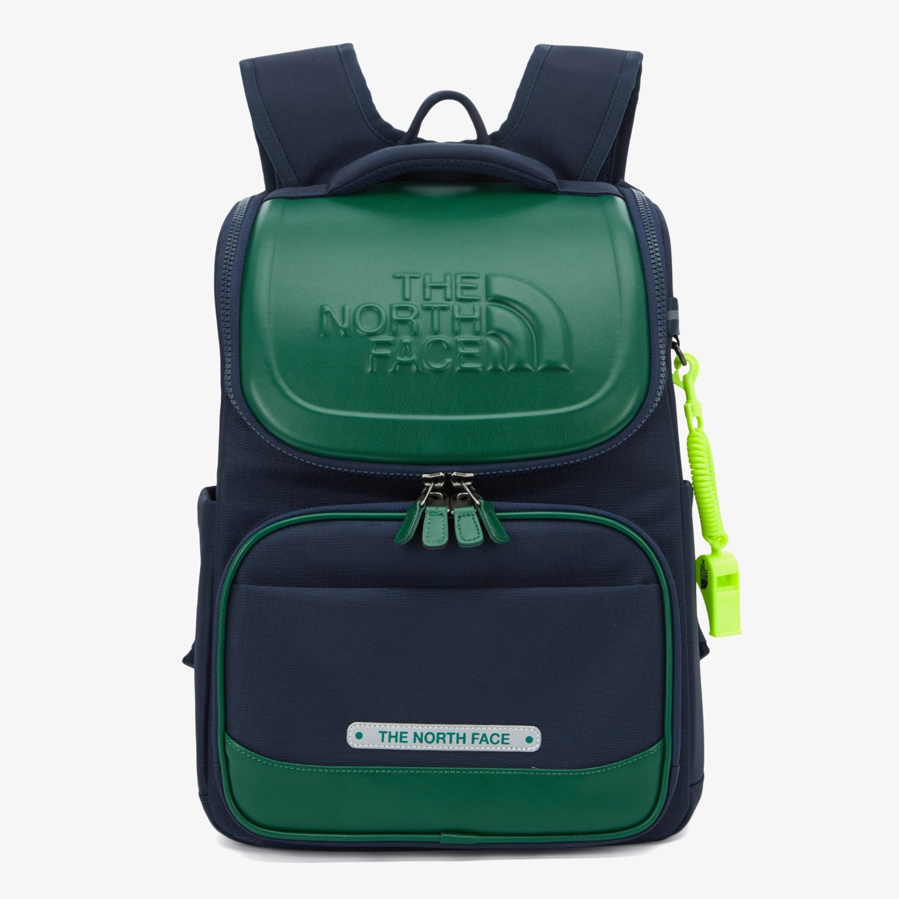 KIDS DELIGHT SCH PACK THE NORTH FACE