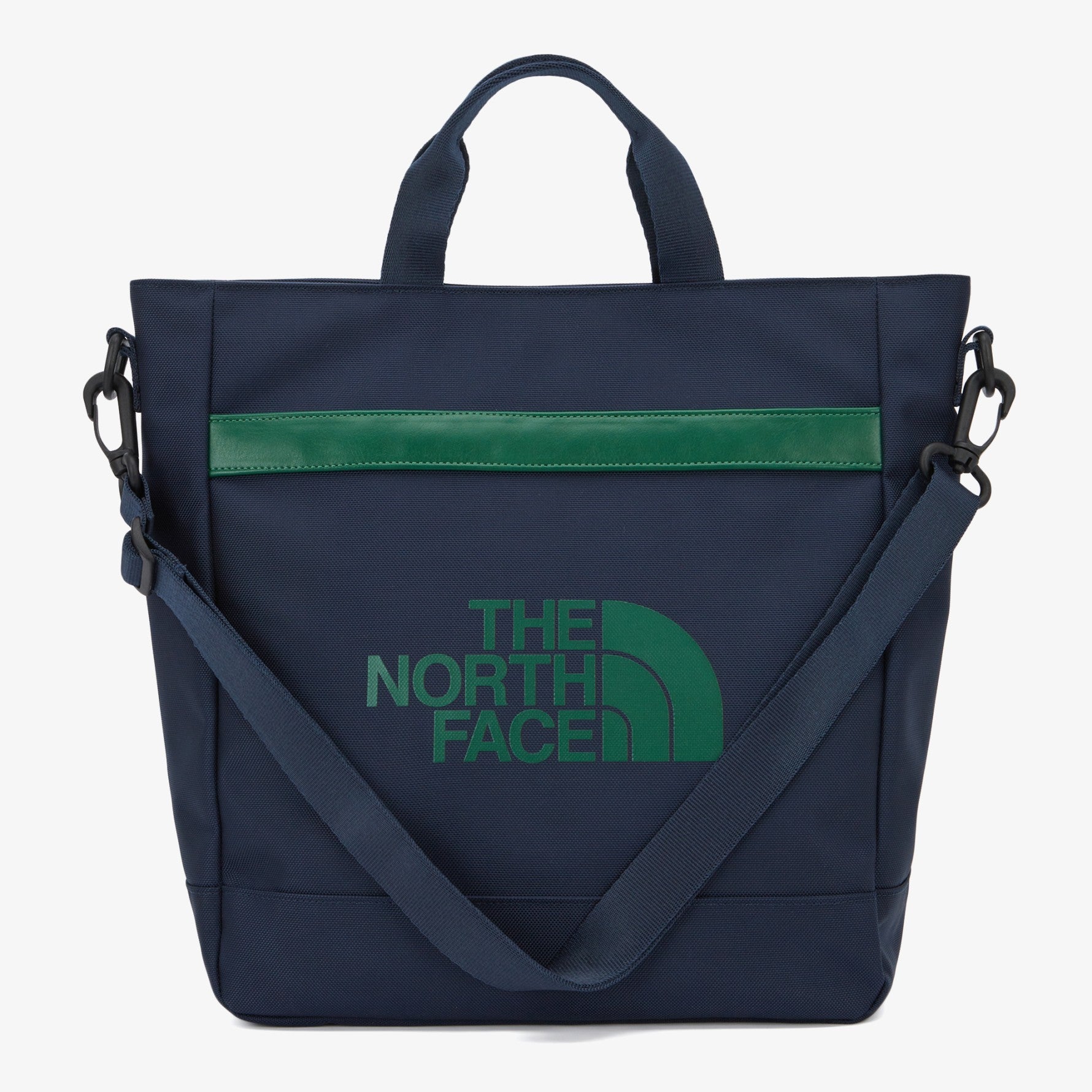 KIDS DELIGHT SCH PACK THE NORTH FACE