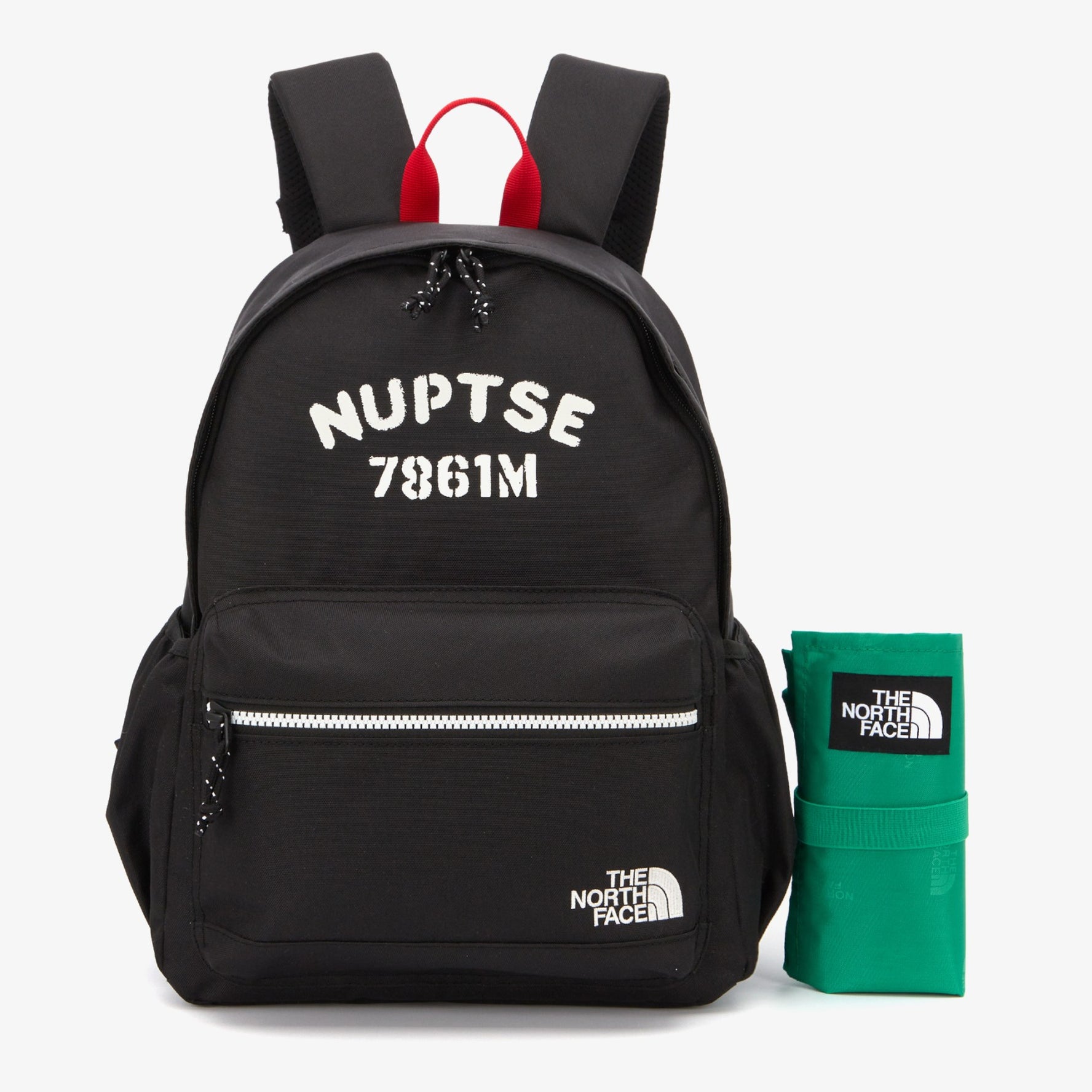 KIDS PICNIC PACK THE NORTH FACE