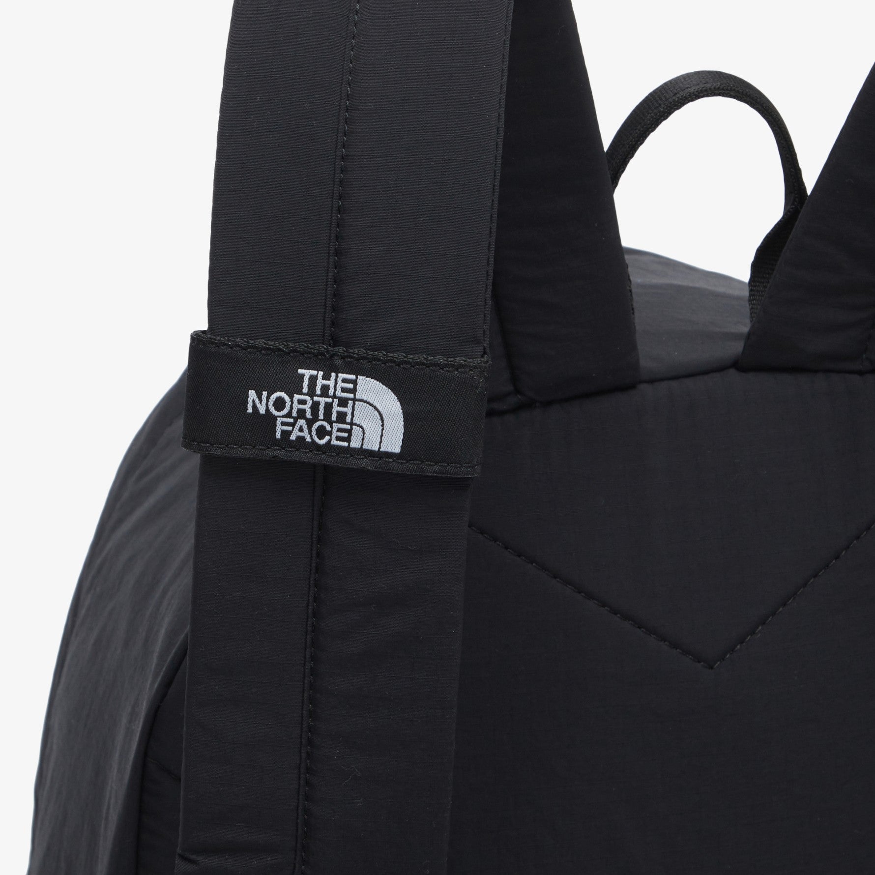 WL DAY PACK THE NORTH FACE