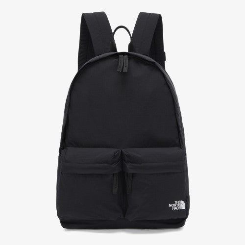 WL DAY PACK THE NORTH FACE