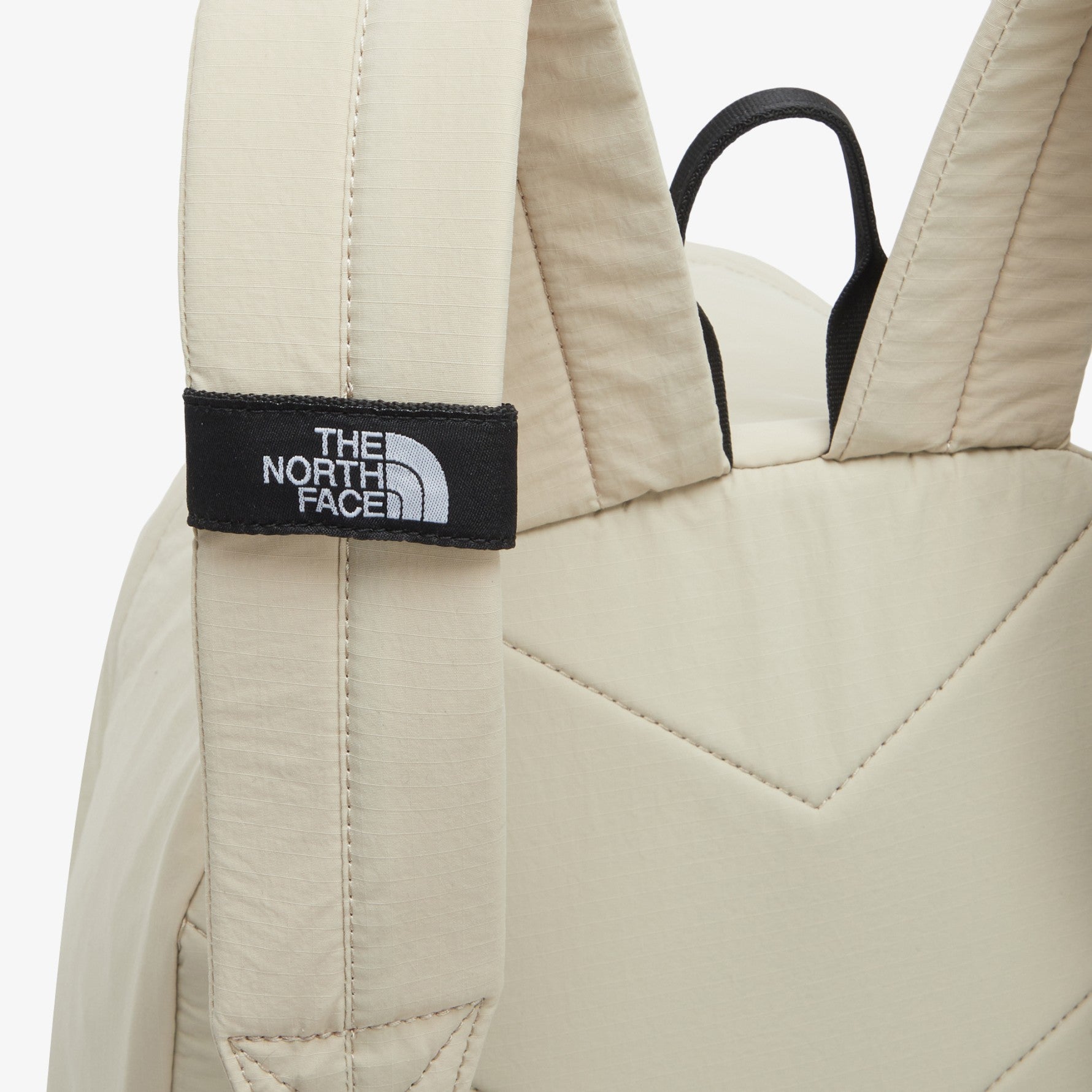 WL DAY PACK THE NORTH FACE