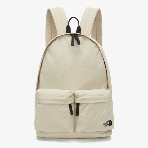 WL DAY PACK THE NORTH FACE