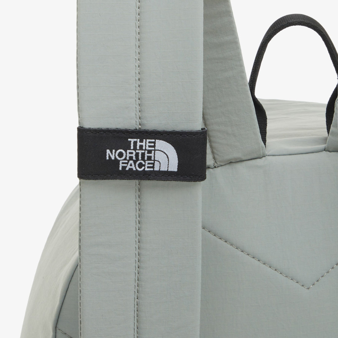 WL DAY PACK THE NORTH FACE