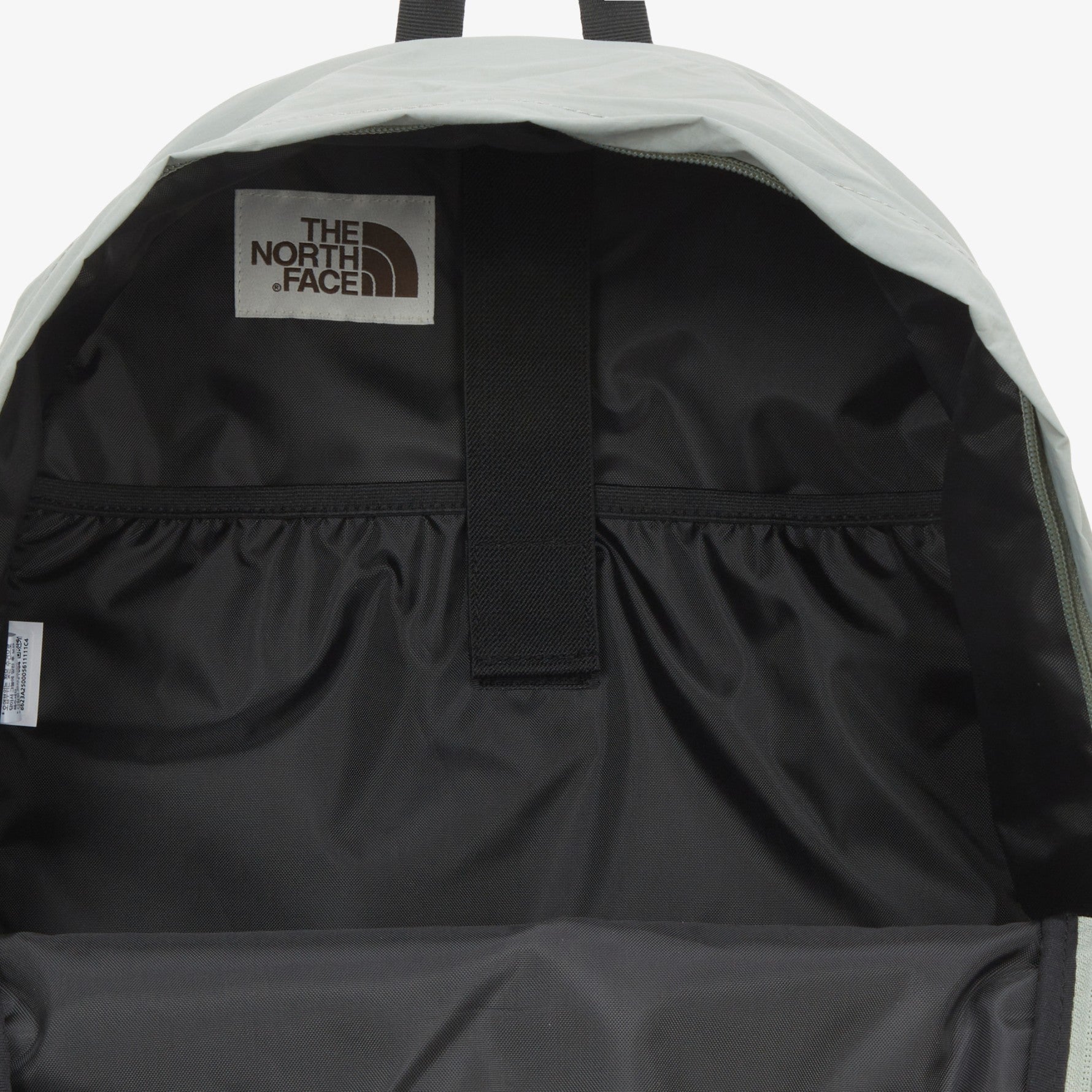 WL DAY PACK THE NORTH FACE