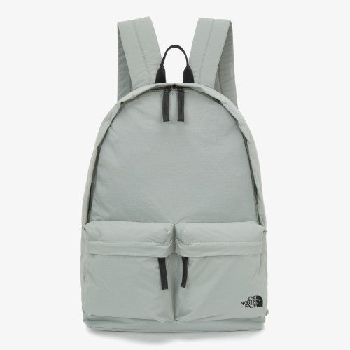 WL DAY PACK THE NORTH FACE