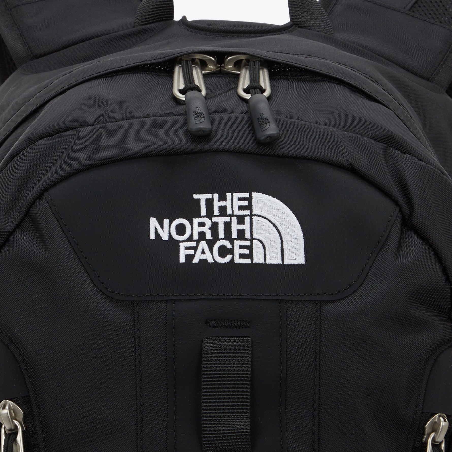 BIG SHOT THE NORTH FACE