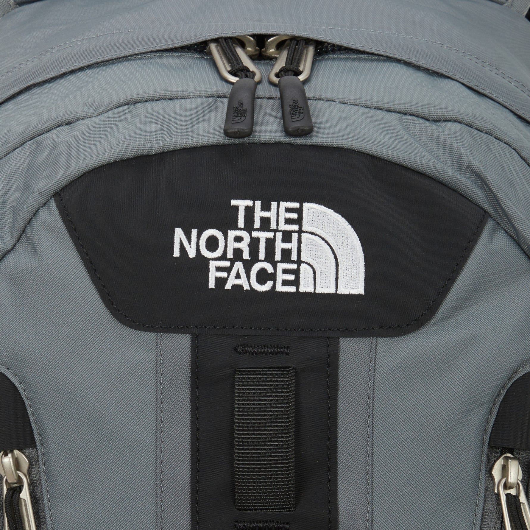 BIG SHOT THE NORTH FACE