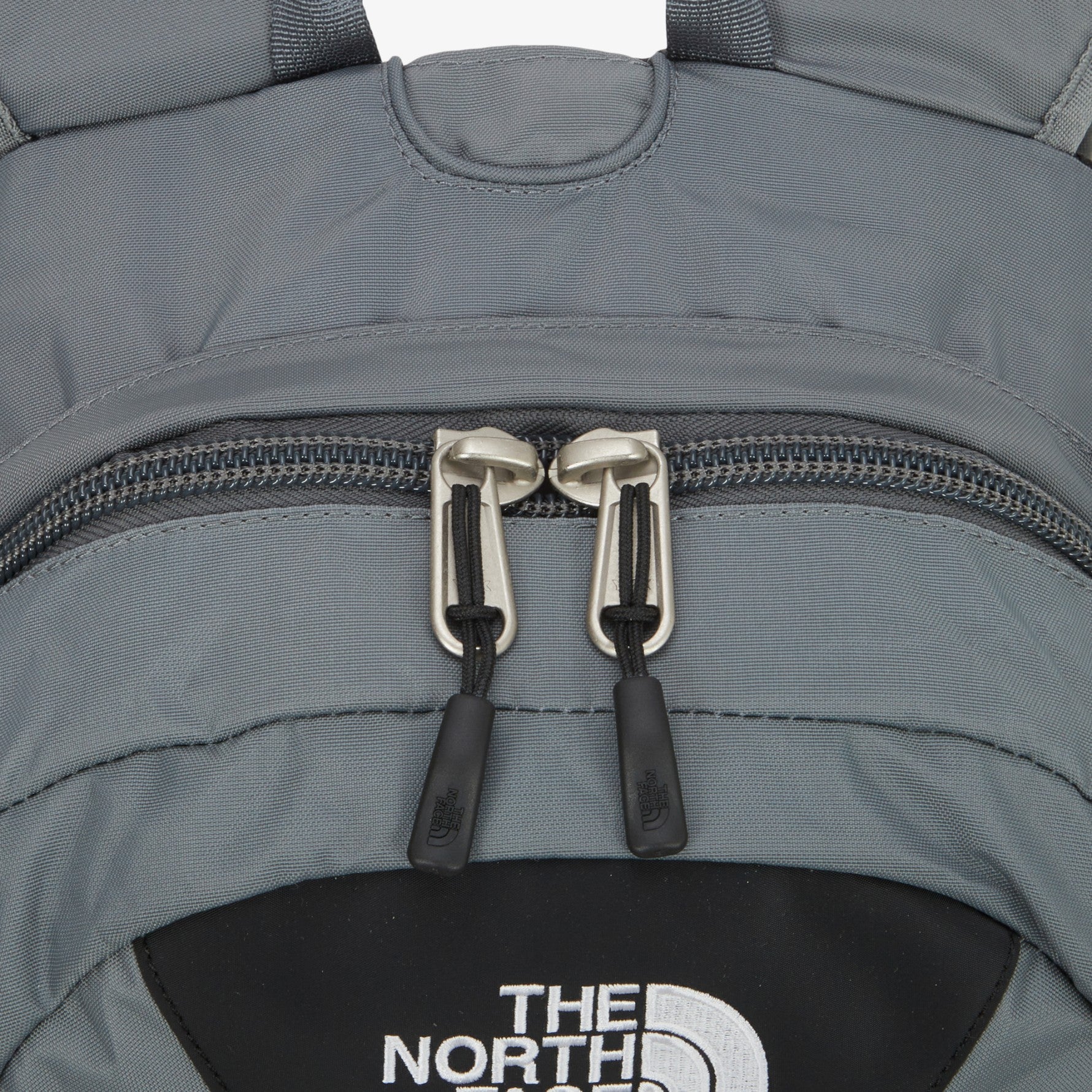 BIG SHOT THE NORTH FACE