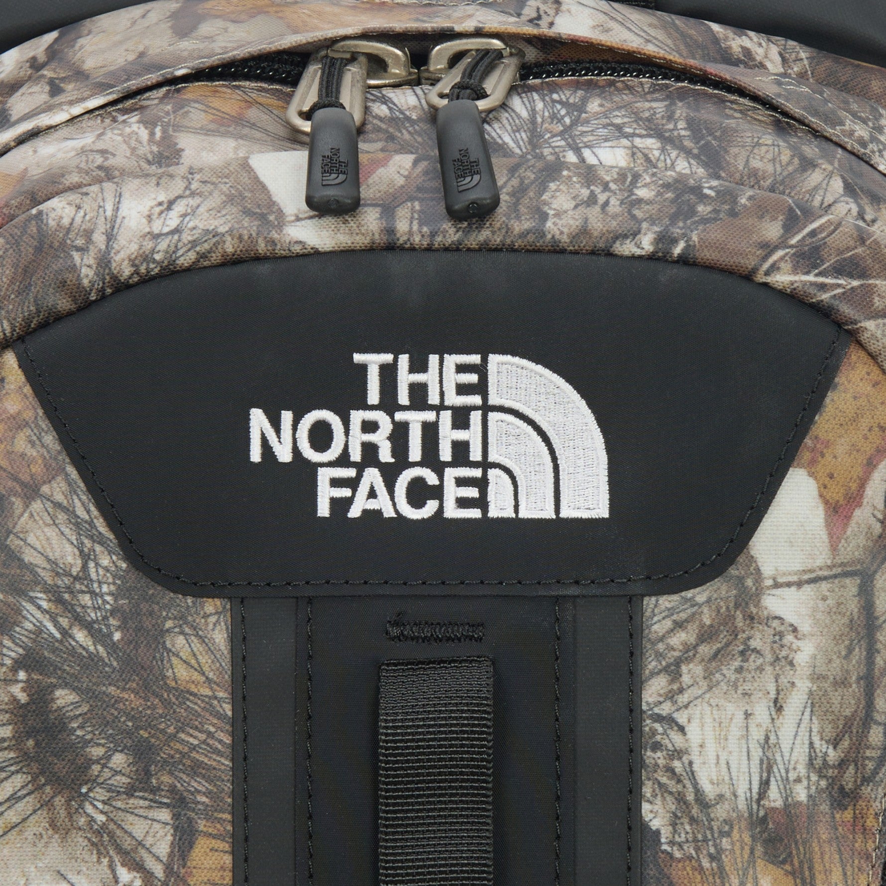 BIG SHOT THE NORTH FACE