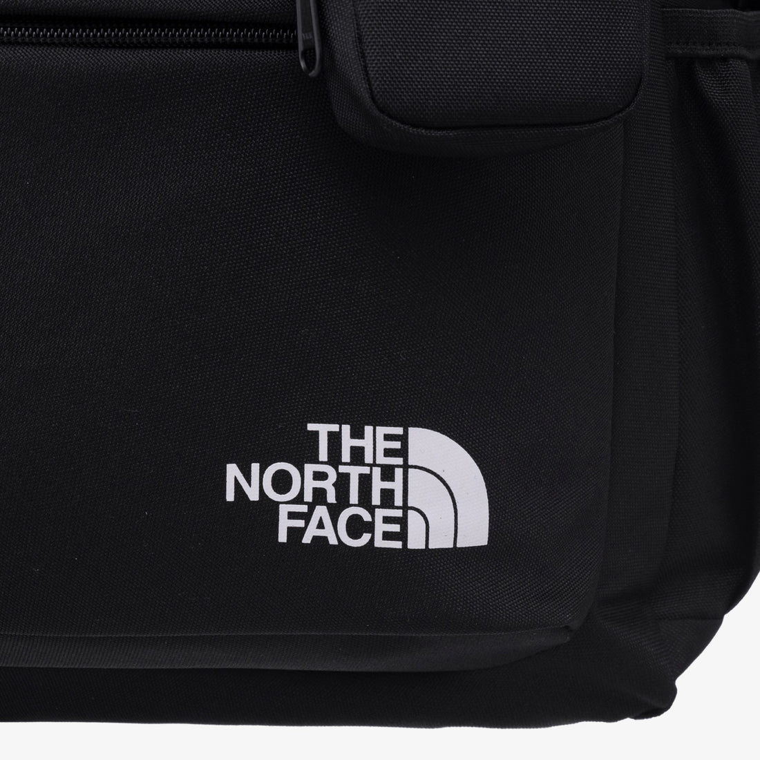 RIMO LIGHT BACK PACK N THE NORTH FACE