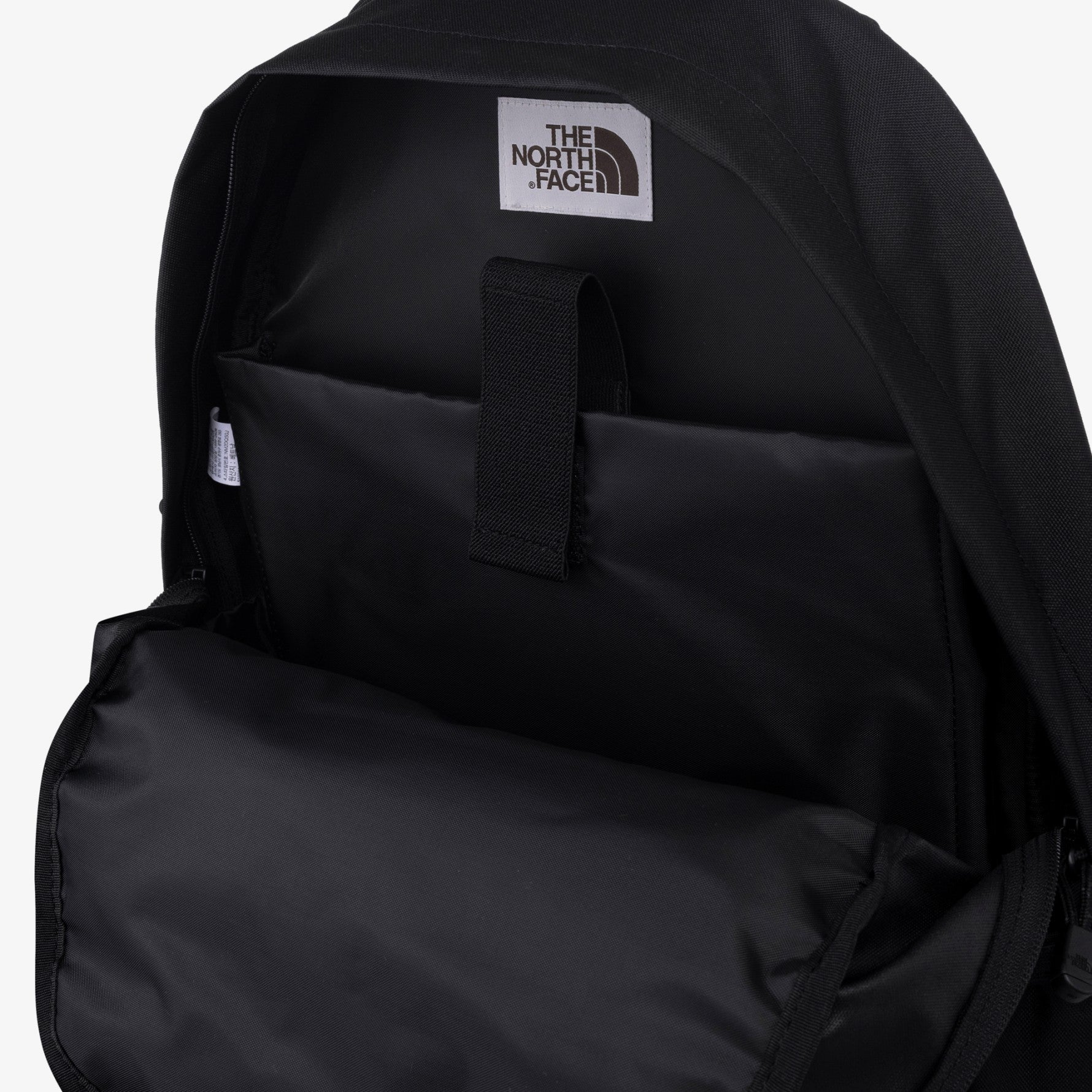 RIMO LIGHT BACK PACK N THE NORTH FACE