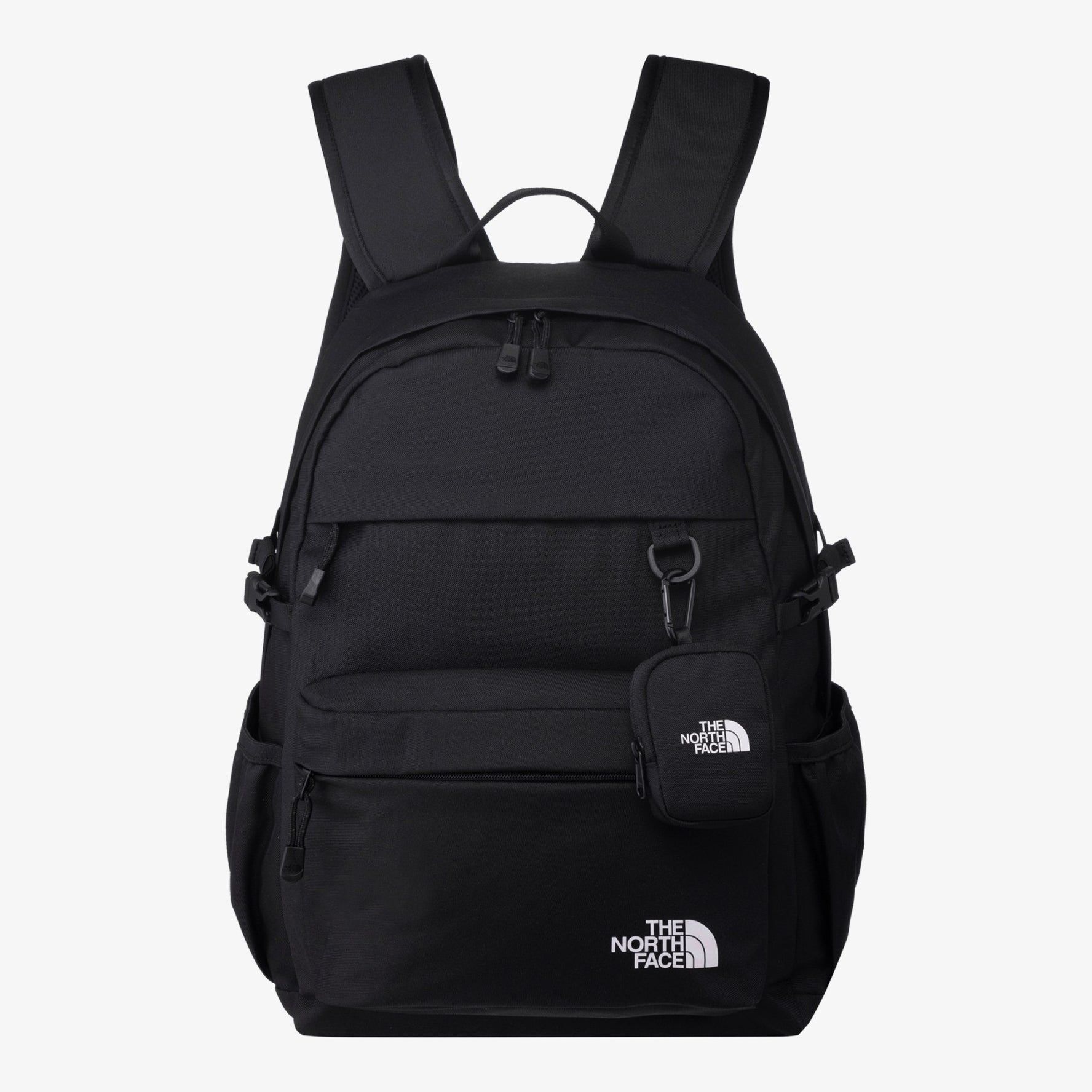 RIMO LIGHT BACK PACK N THE NORTH FACE