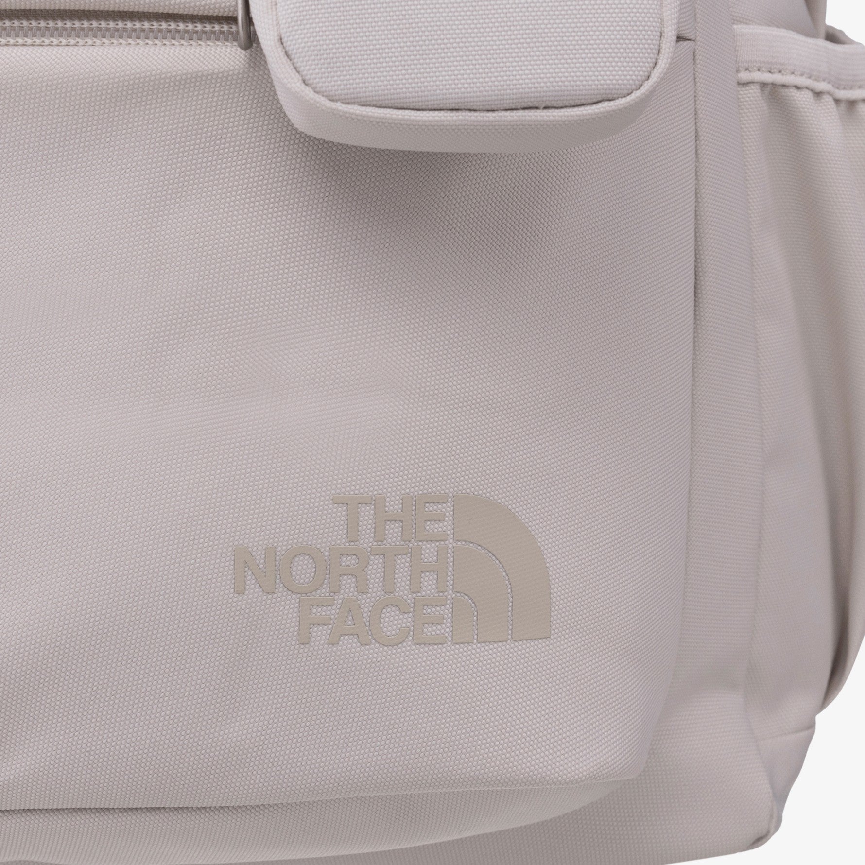 RIMO LIGHT BACK PACK N THE NORTH FACE