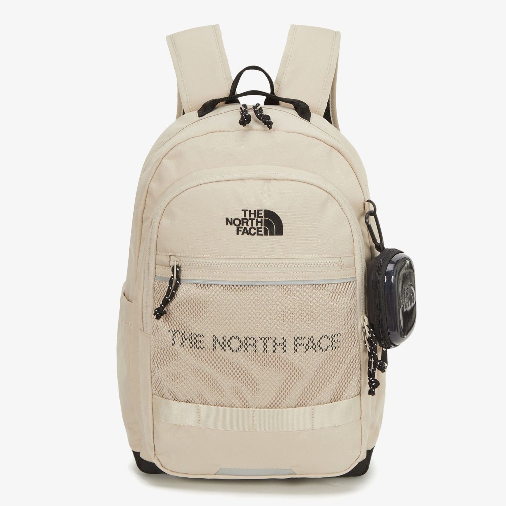 JR. LIGHT SCH PACK THE NORTH FACE