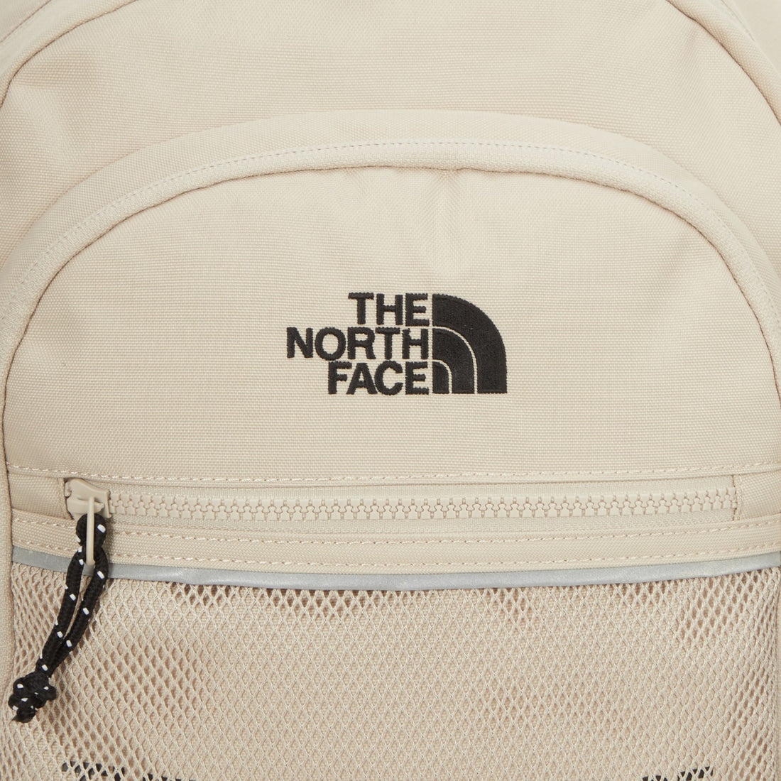 JR. LIGHT SCH PACK THE NORTH FACE