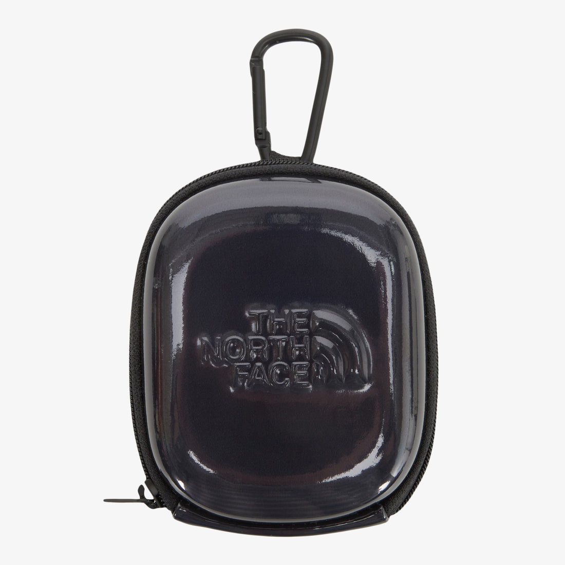 JR. LIGHT SCH PACK THE NORTH FACE