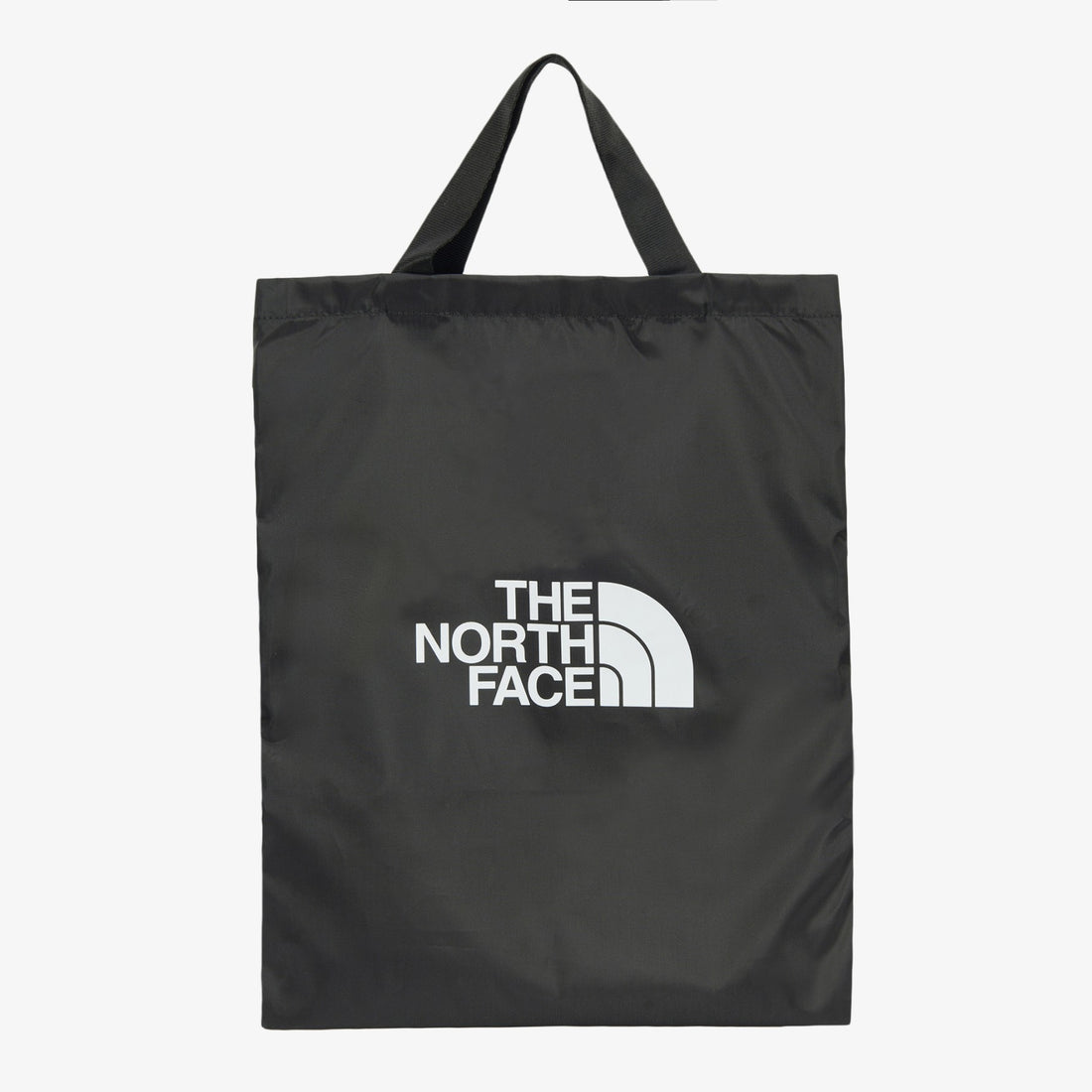 JR. LIGHT SCH PACK THE NORTH FACE