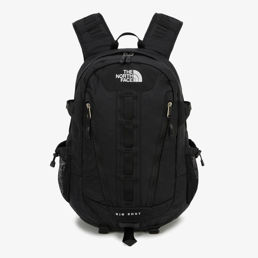 ビッグショットM - eonni