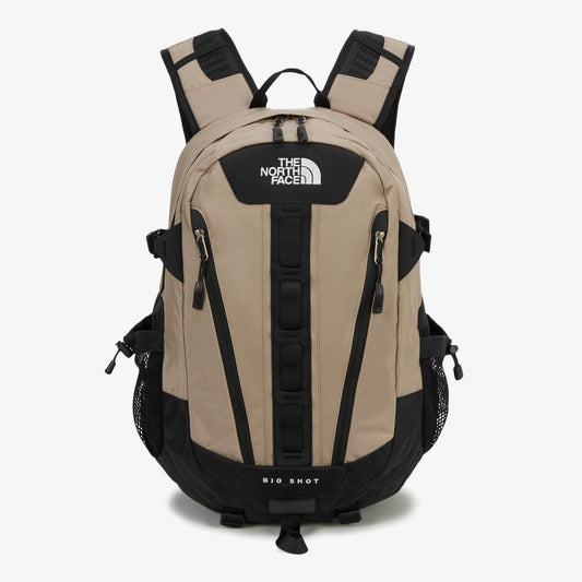 ビッグショットM - eonni