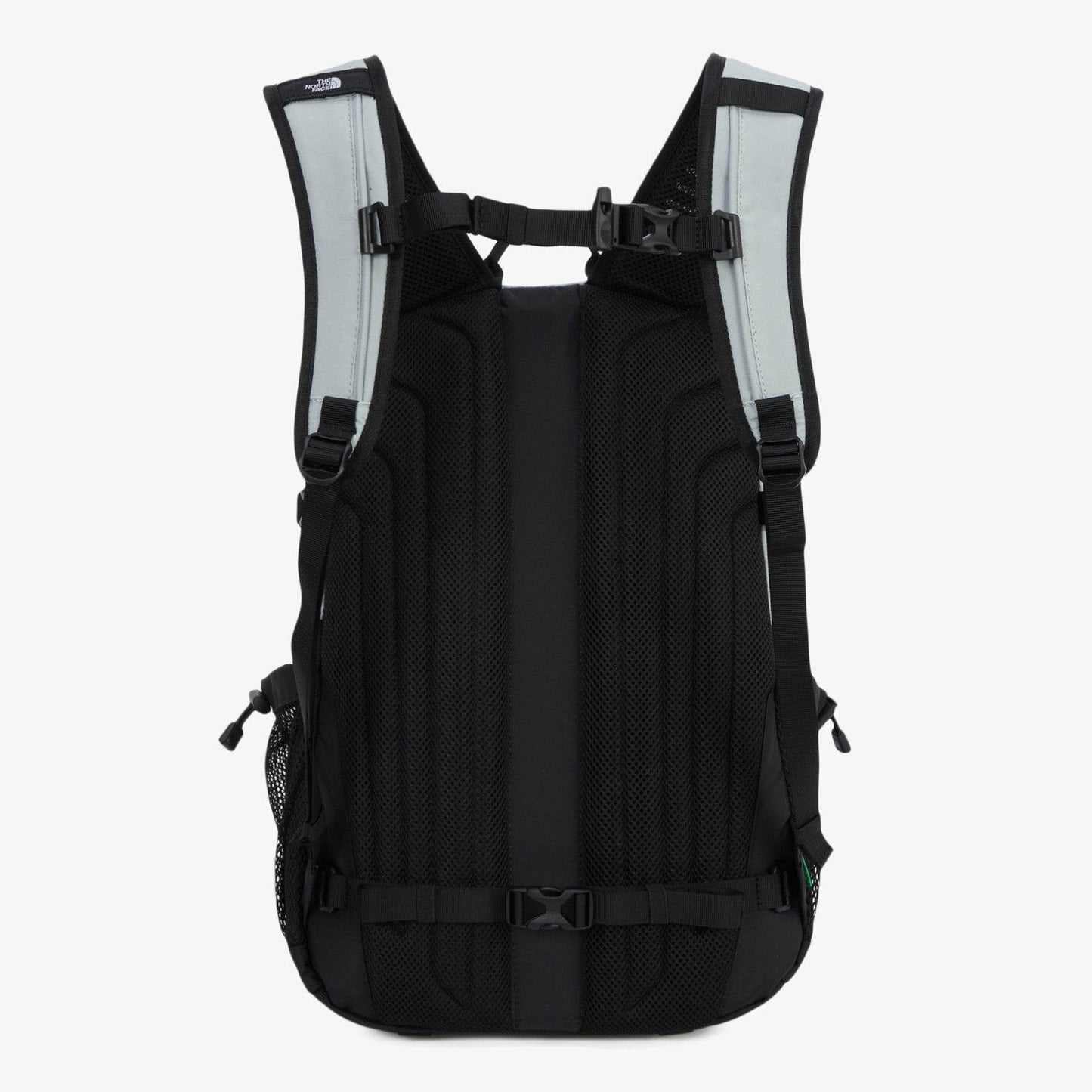 ビッグショットM - eonni