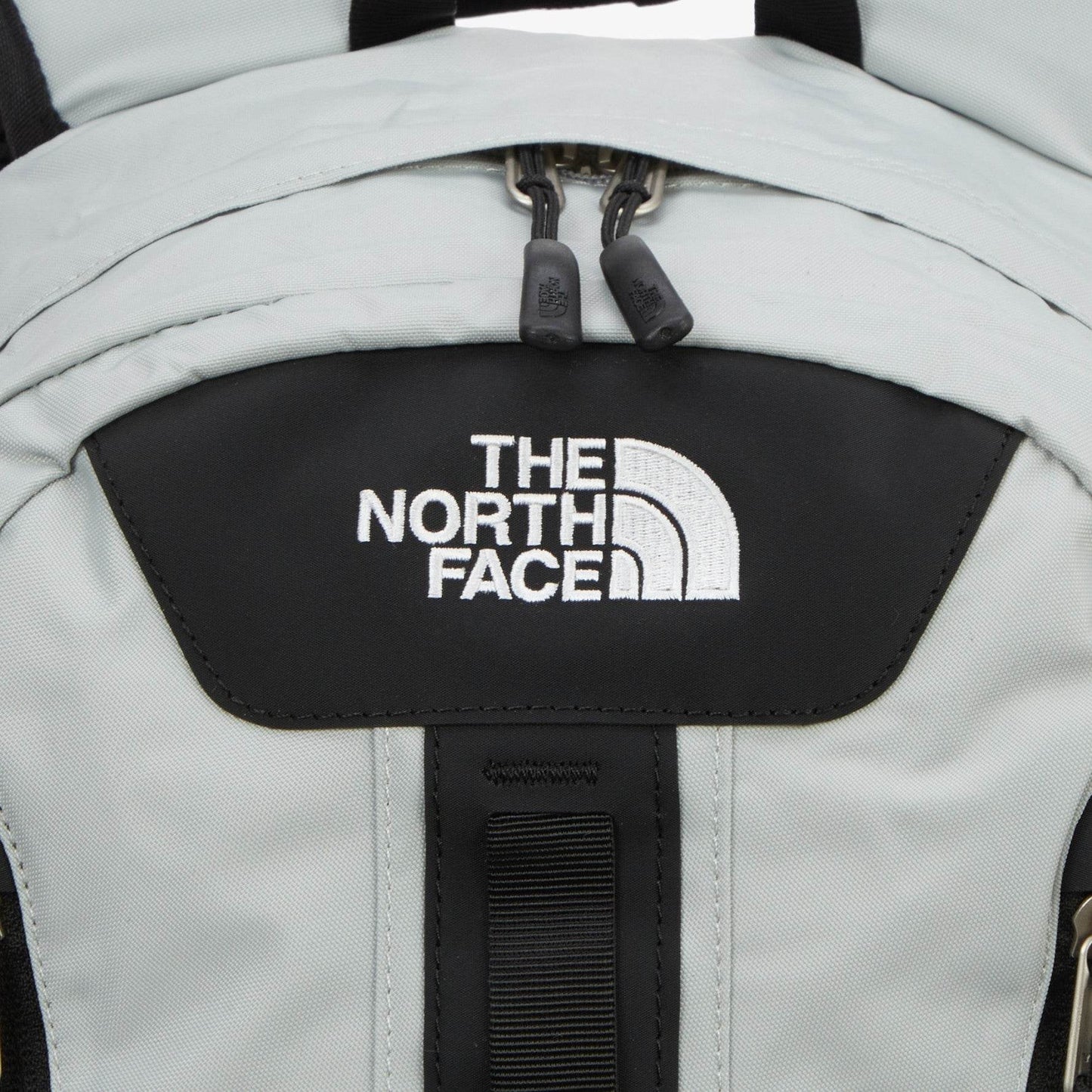 ビッグショットM - eonni