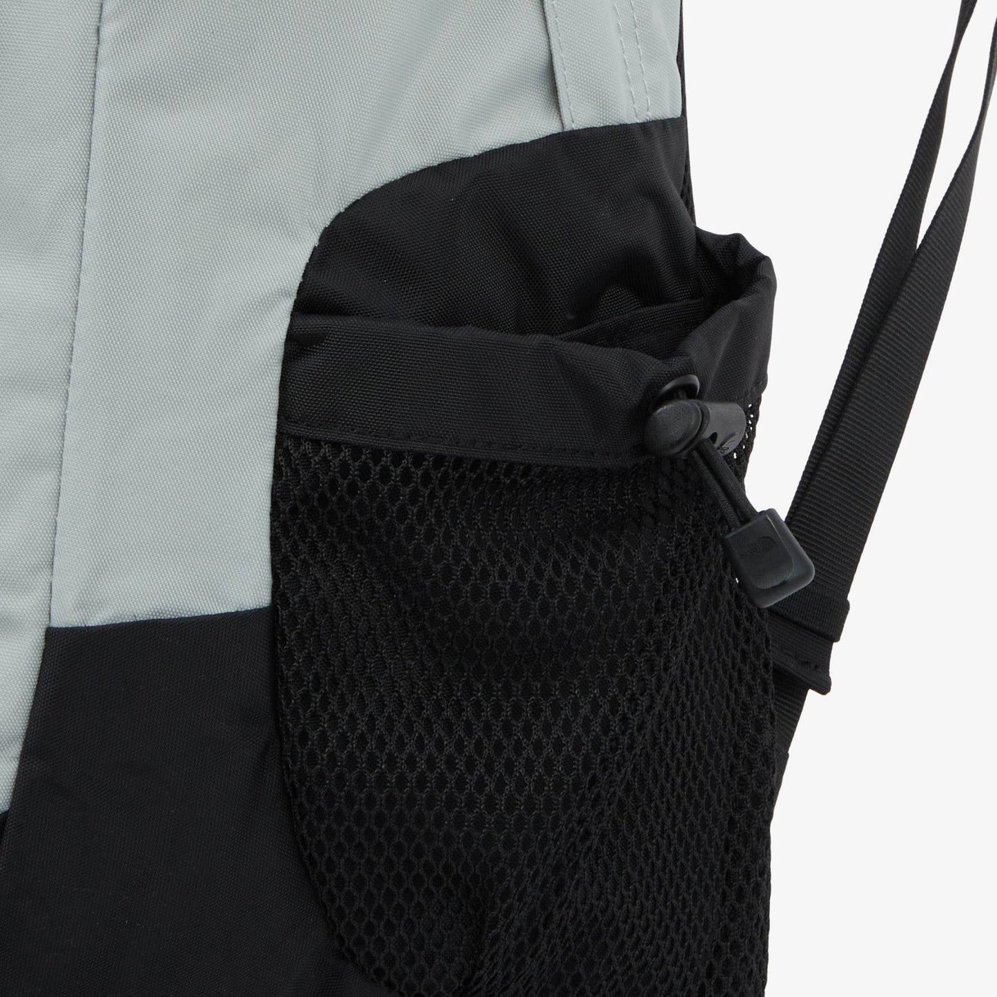 ビッグショットM - eonni