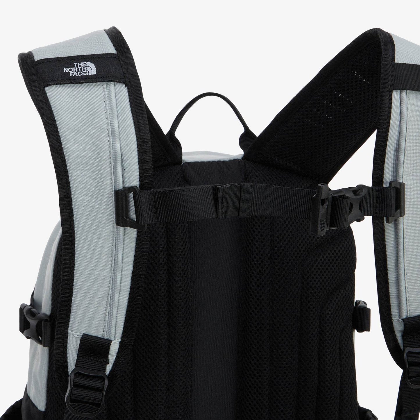 ビッグショットM - eonni