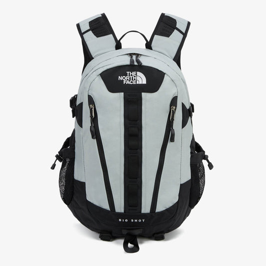 ビッグショットM - eonni