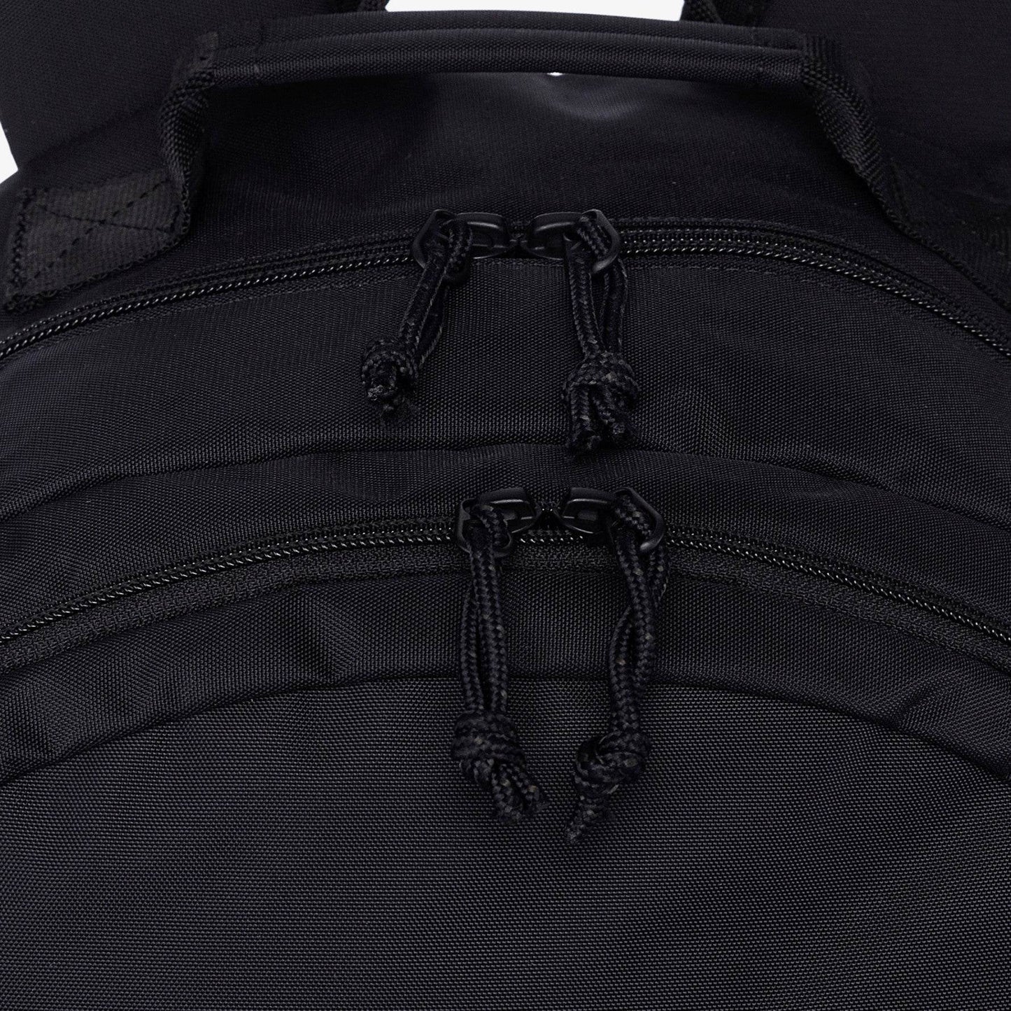 SUPER PACK II - eonni