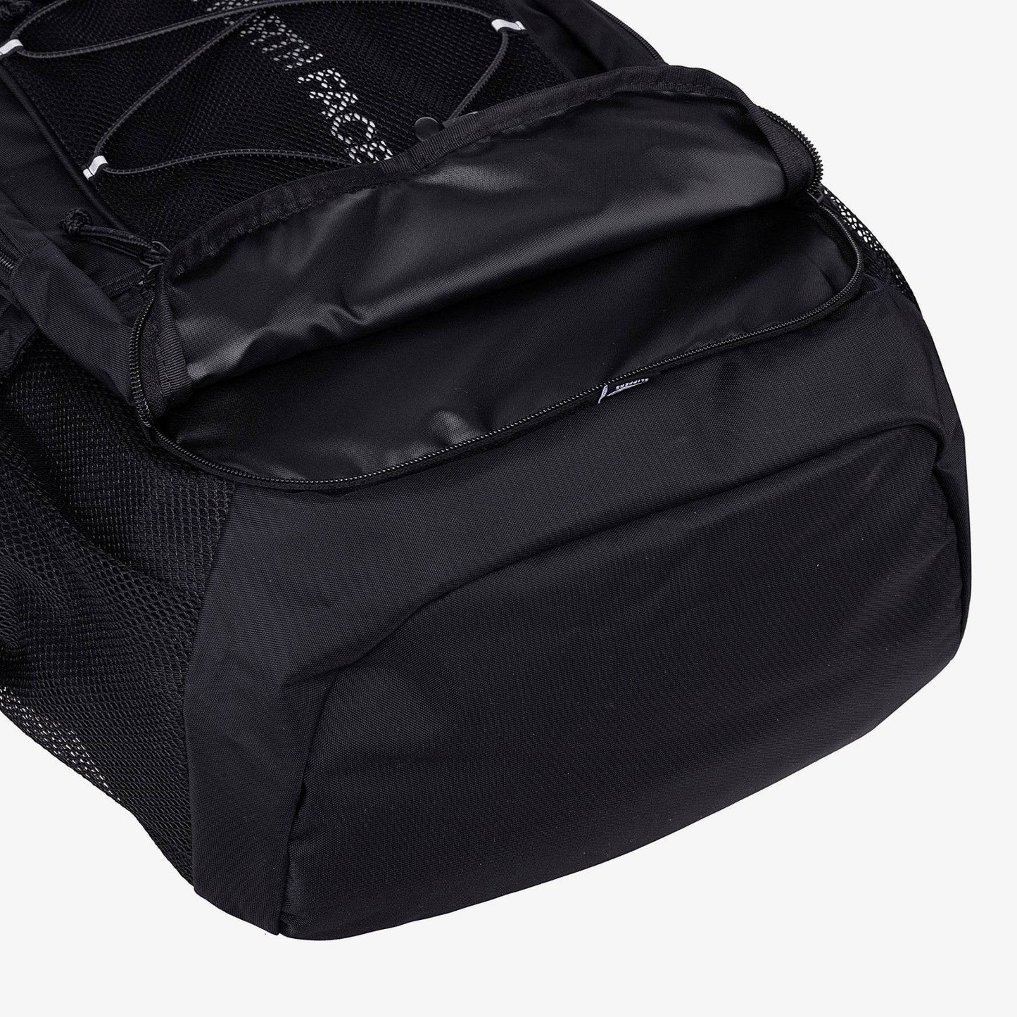 SUPER PACK II - eonni