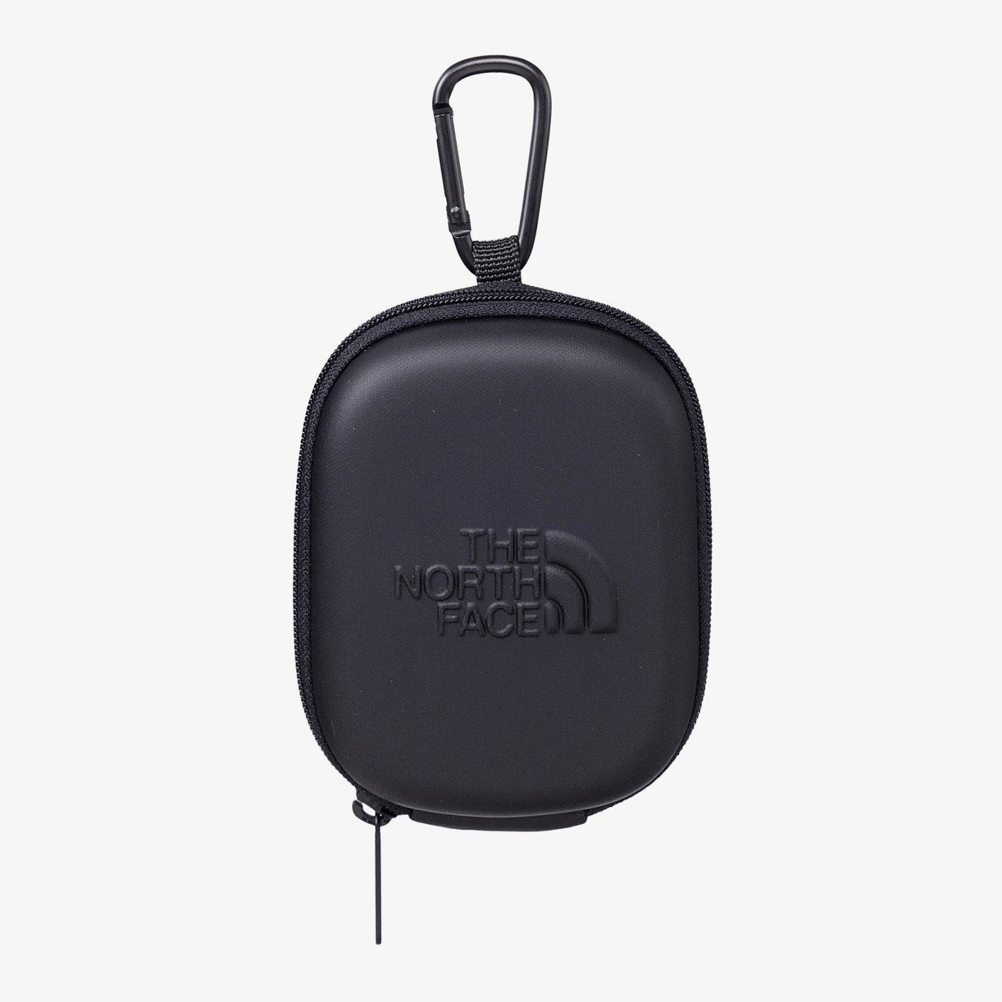 SUPER PACK II - eonni